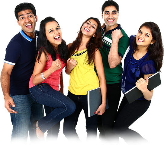 Purvanchal Group of Colleges